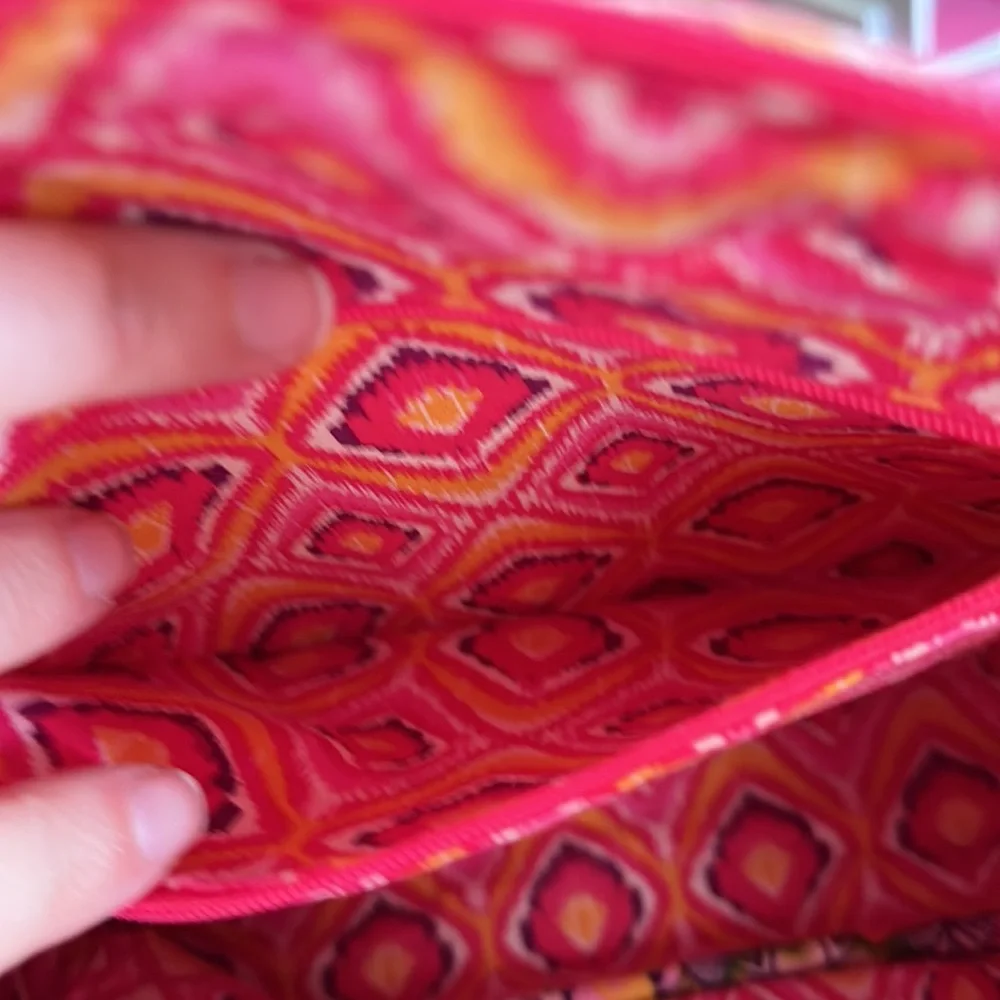 Vera Brady shoulder bag - Picture 5 of 8